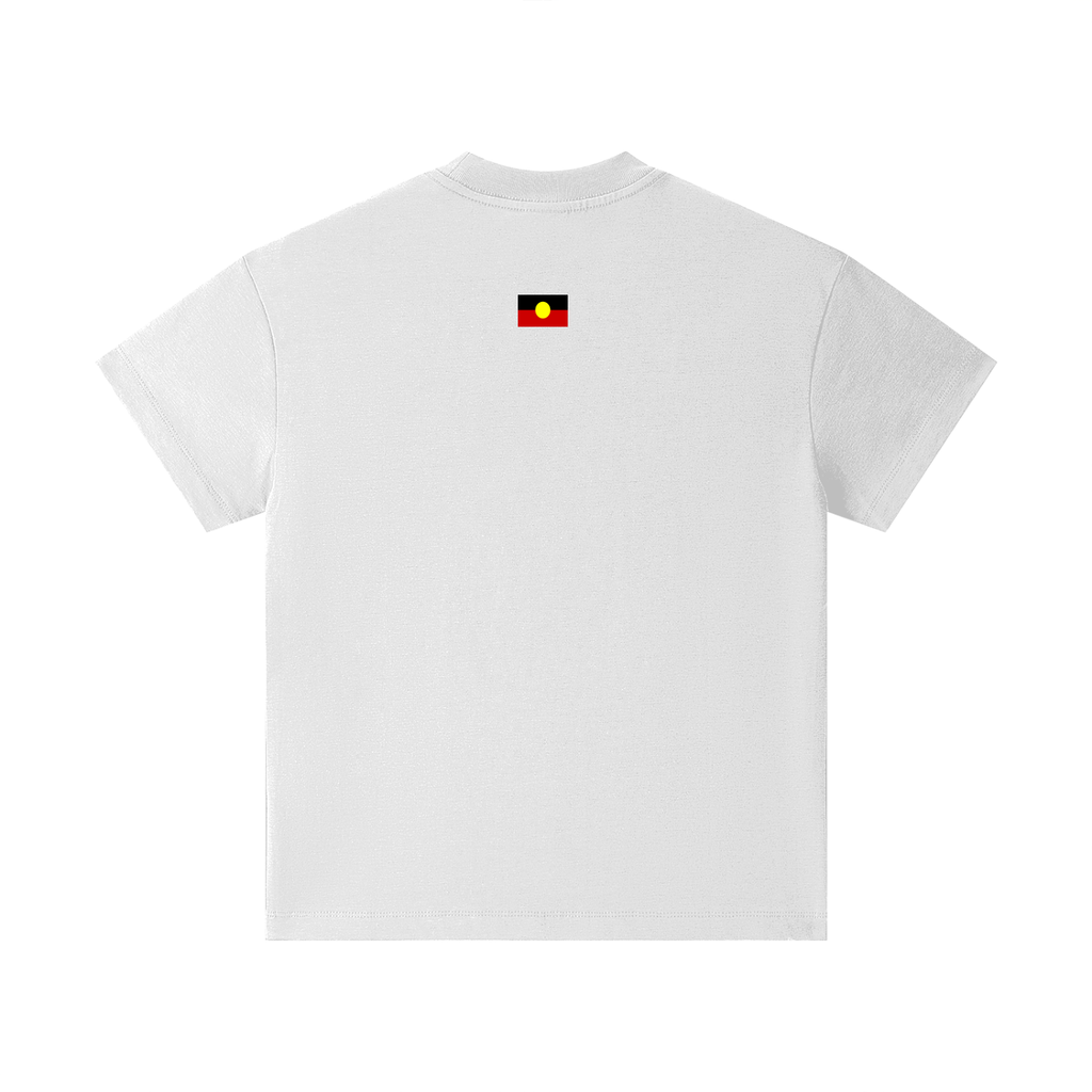 KOORIE Kids T-Shirt