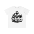 Fiji Rugby Essential Kids' T-shirt