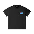 FIJI flag Pure Cotton Essential Kids T-Shirt