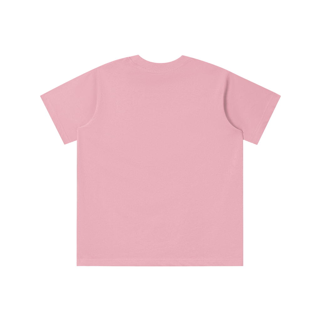 Ukarla T-Shirt