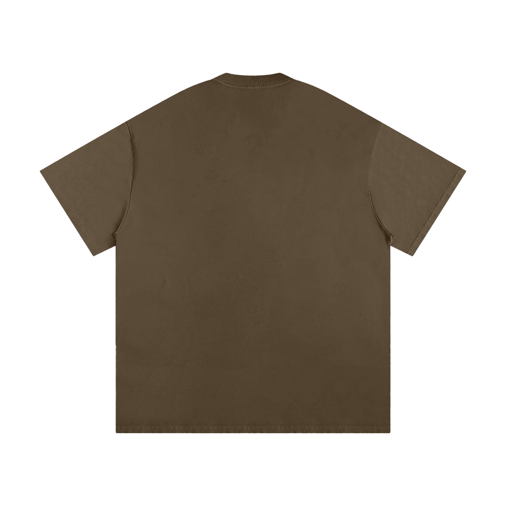 Sabai Loose Fit T-Shirt