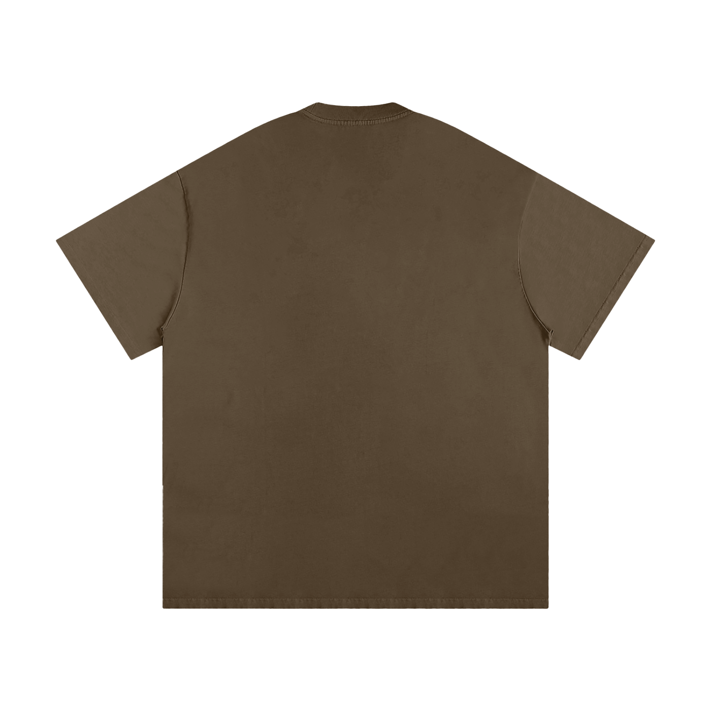 Sabai Loose Fit T-Shirt