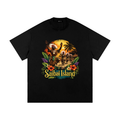Sabai Loose Fit T-Shirt