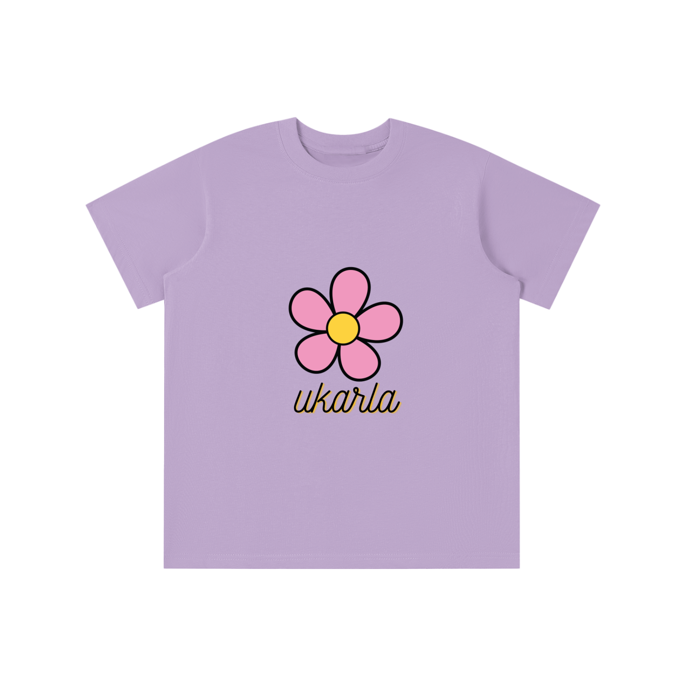Ukarla T-Shirt
