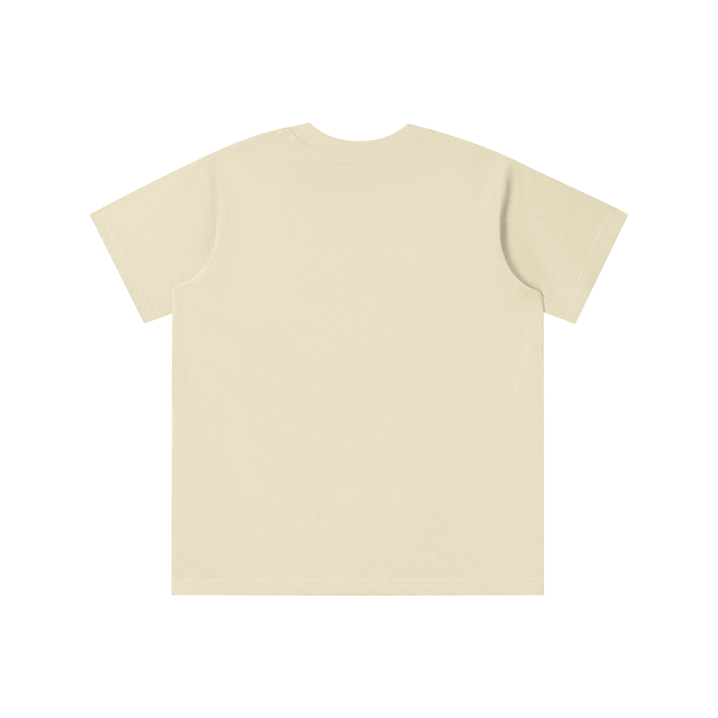 Ukarla T-Shirt