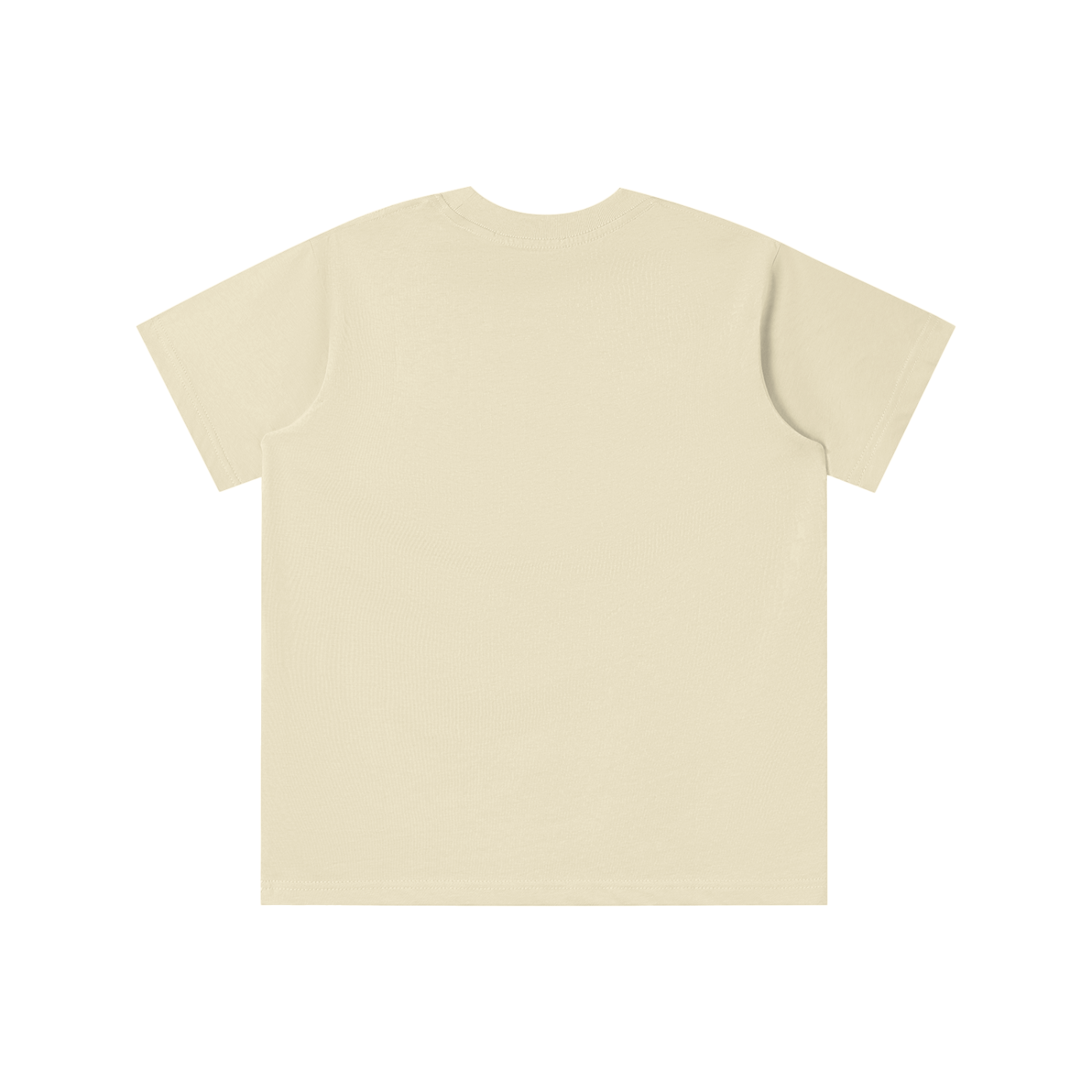 Ukarla T-Shirt