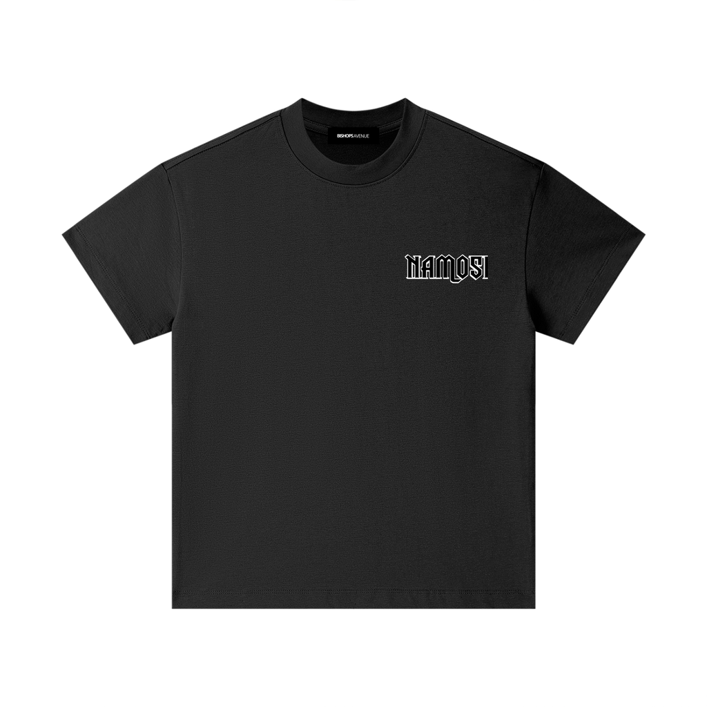 Namosi Rock Kids T-Shirt