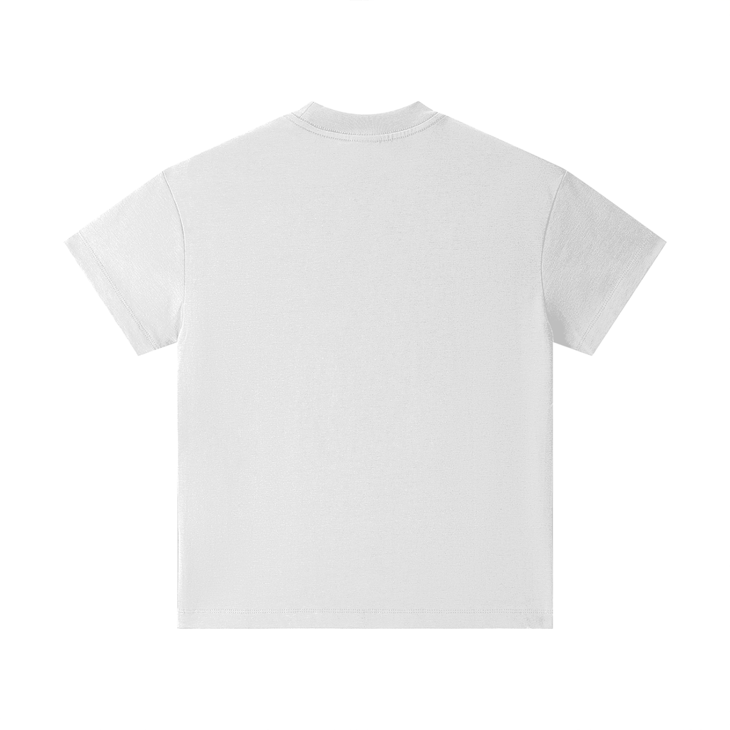 Saibai Island Pure Cotton  Kids T-Shirt