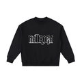 Nadroga Kids' Crewneck Sweatshirt
