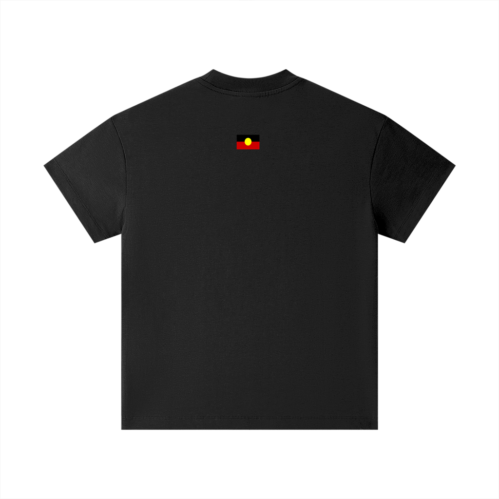 KOORIE Kids T-Shirt