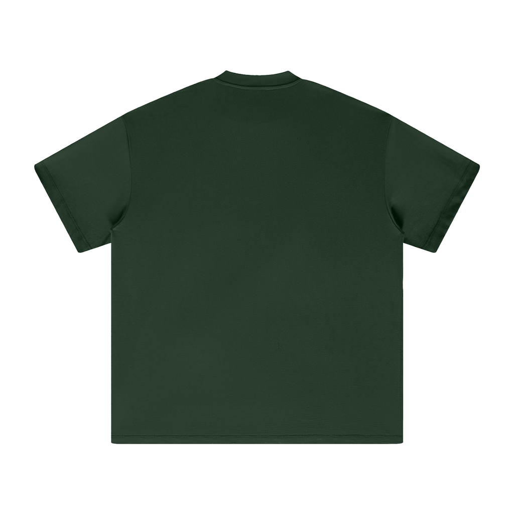 Pacific Harbour T-Shirt