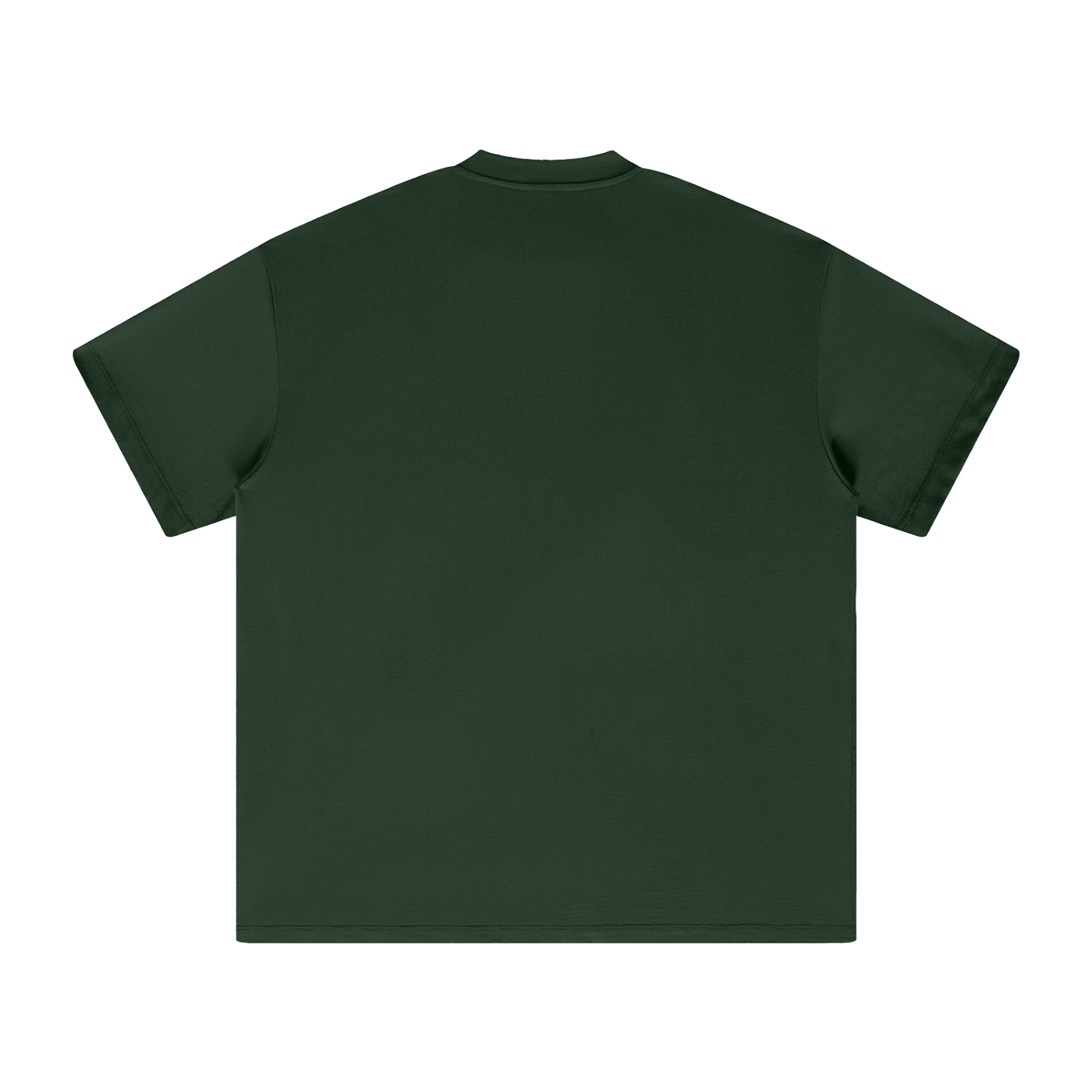 Pacific Harbour T-Shirt