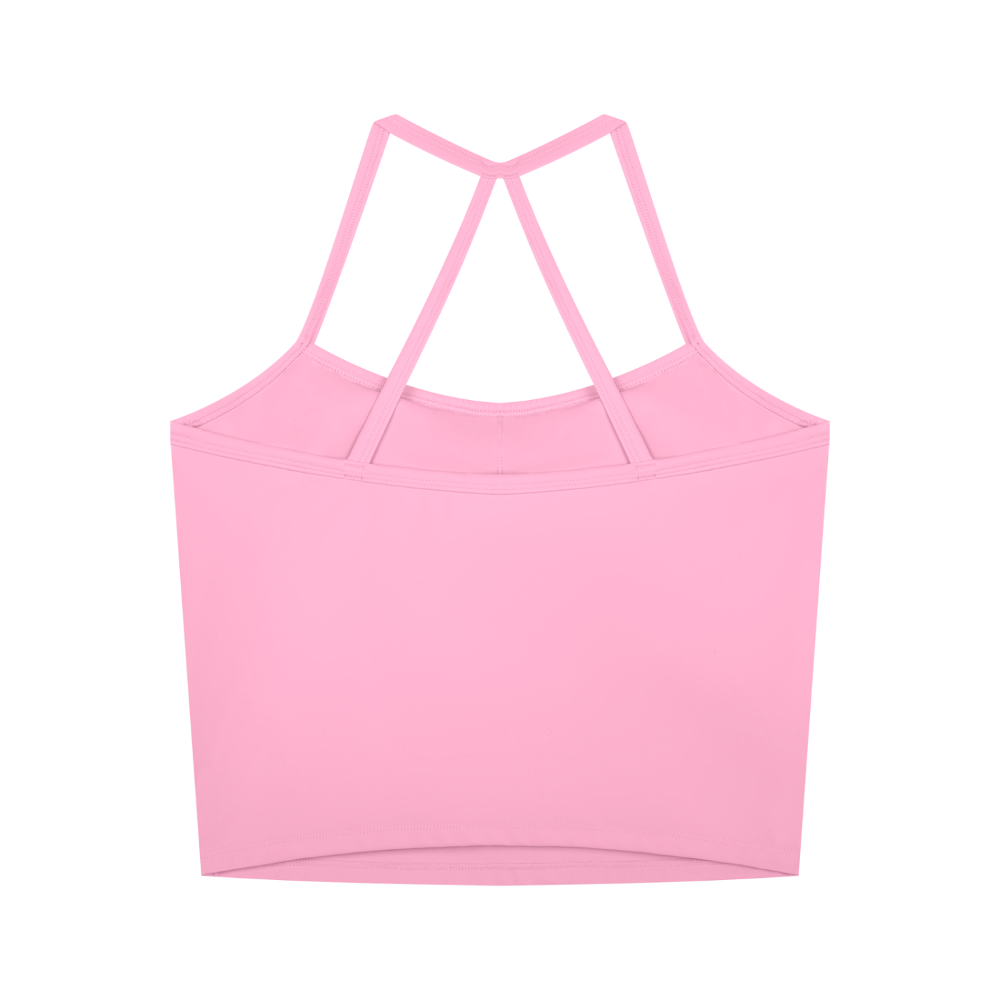 Women’s Yoga Tank Top