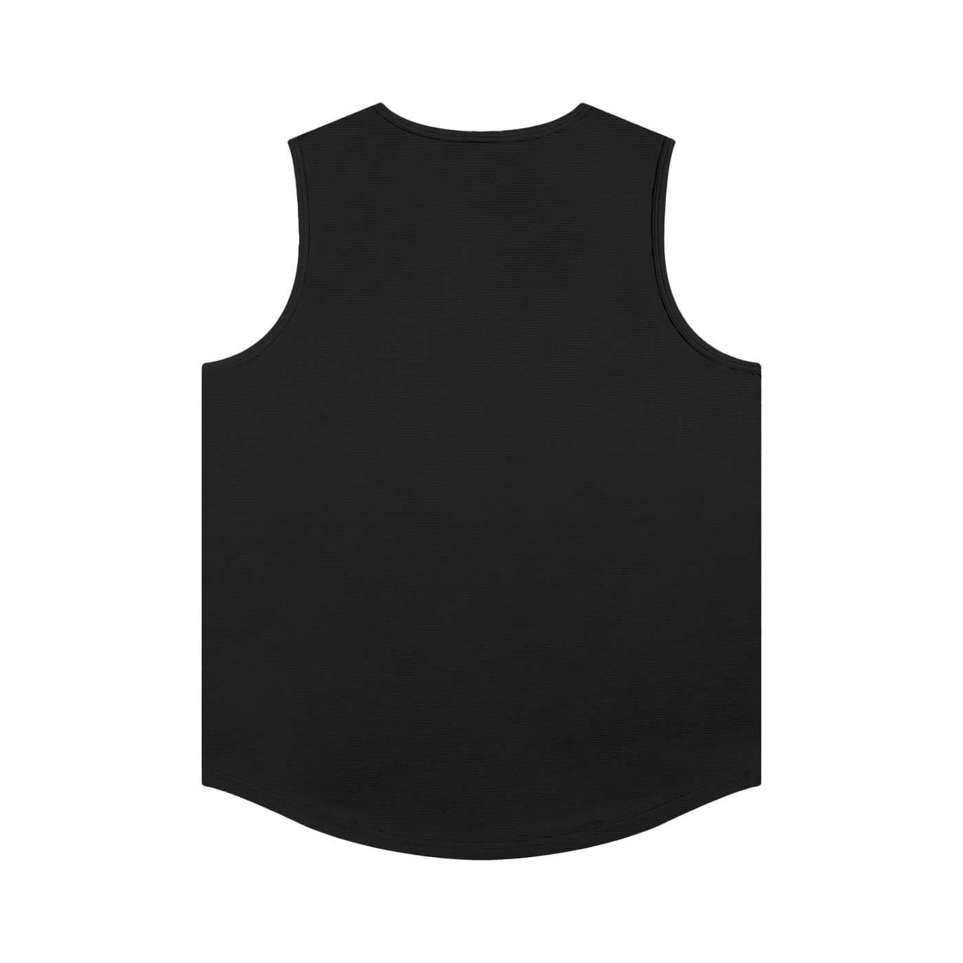 Men's Aboriginal Flag Lightweight Sport Jersey