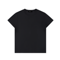 Lightweight Performance Crewneck T-Shirt