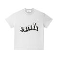 Pure Cotton Essential Kids T-Shirt