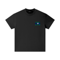Torres Strait Island Pure Cotton Essential Kids T-Shirt