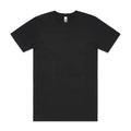 Unisex Seamless T-Shirt
