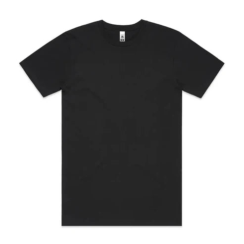 Unisex Seamless T-Shirt