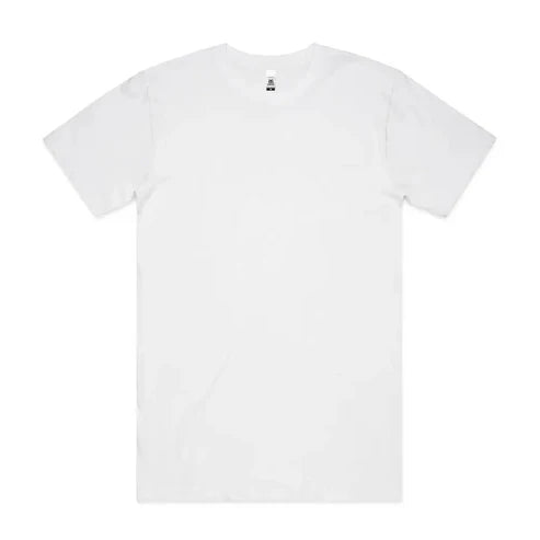 Unisex Seamless T-Shirt