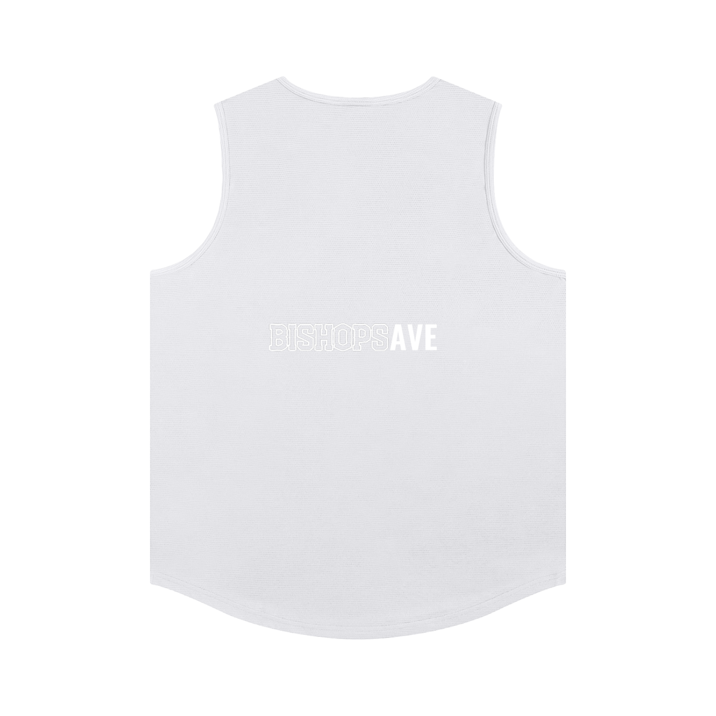 Men's 93 Lightweight Sport Jersey