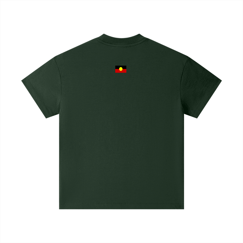 KOORIE Kids T-Shirt