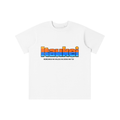 Essential Kids' T-shirt
