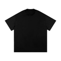 Basic Heavyweight Loose Fit T-Shirt