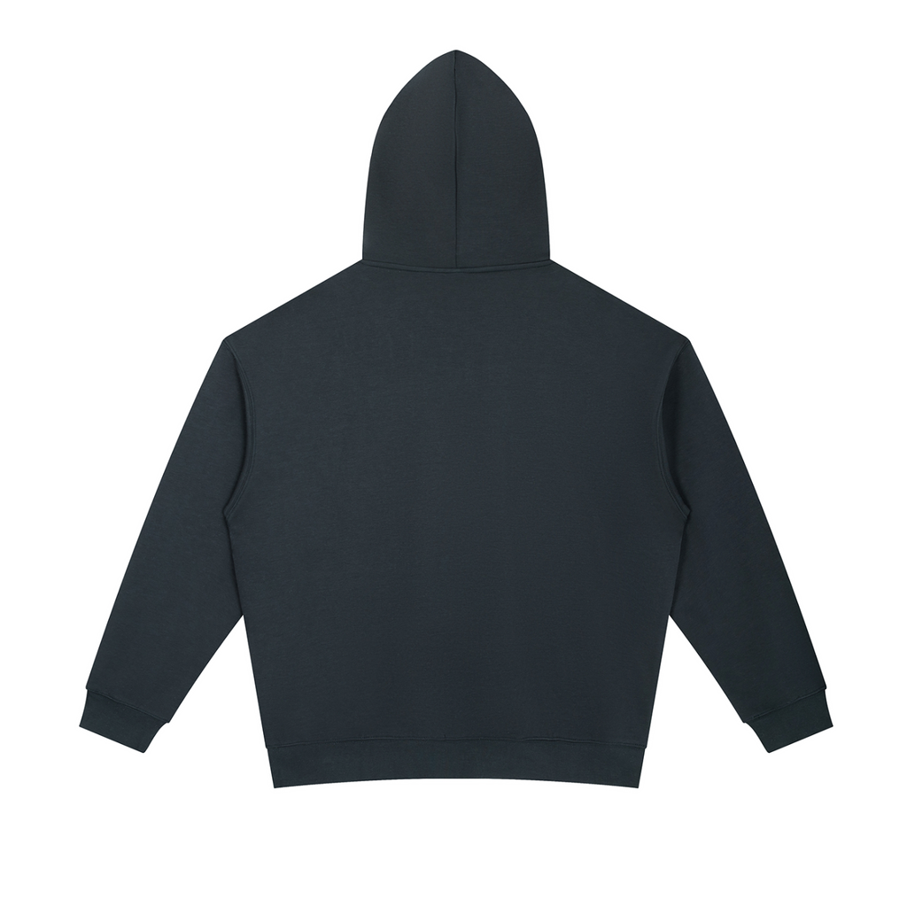 Naitasiri Essential Heavyweight Hoodie