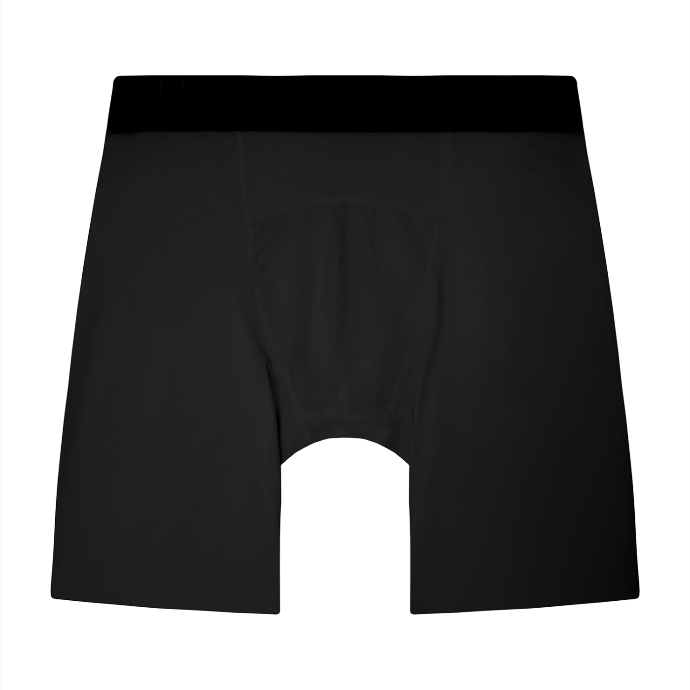 Men's Tight Cycling Shorts