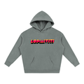 LOMAIVITI - PROVINCIAL Oversize Fleeced Hoodie