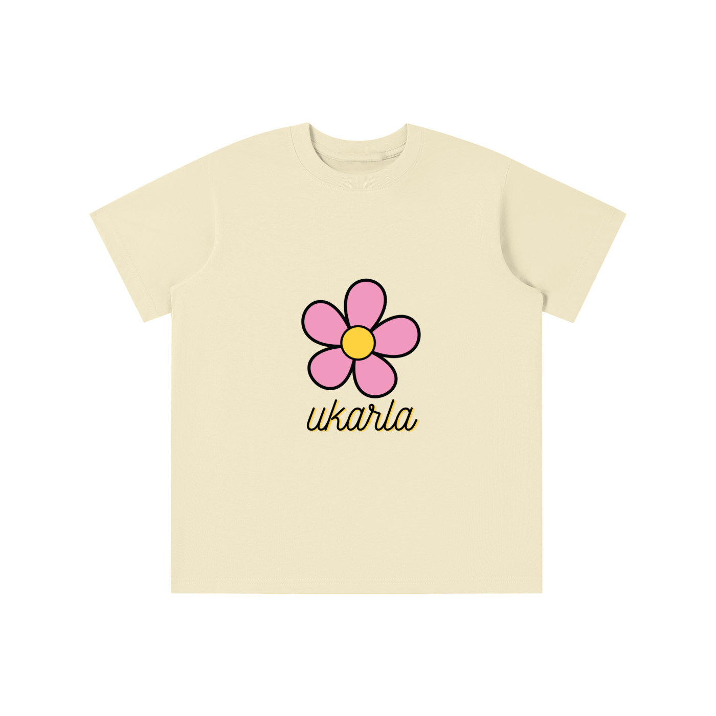Ukarla T-Shirt