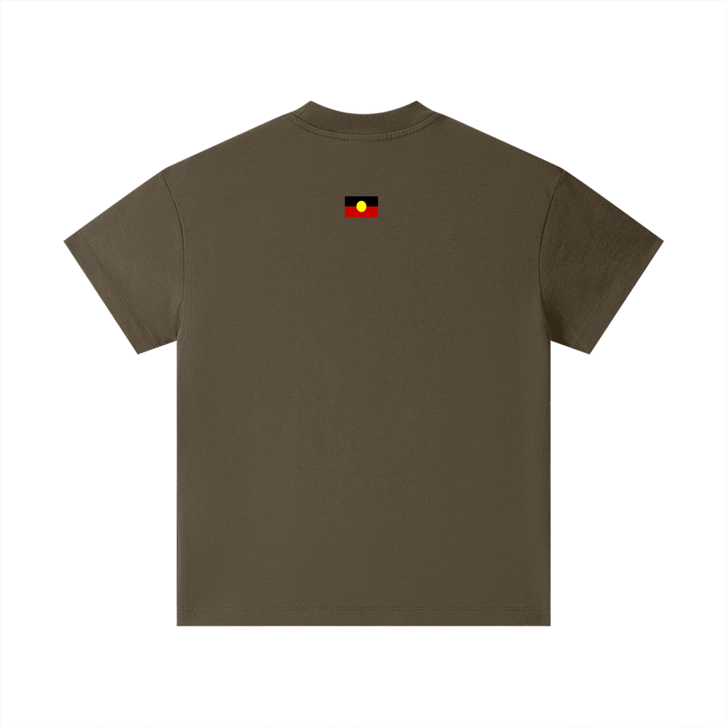 KOORIE Kids T-Shirt