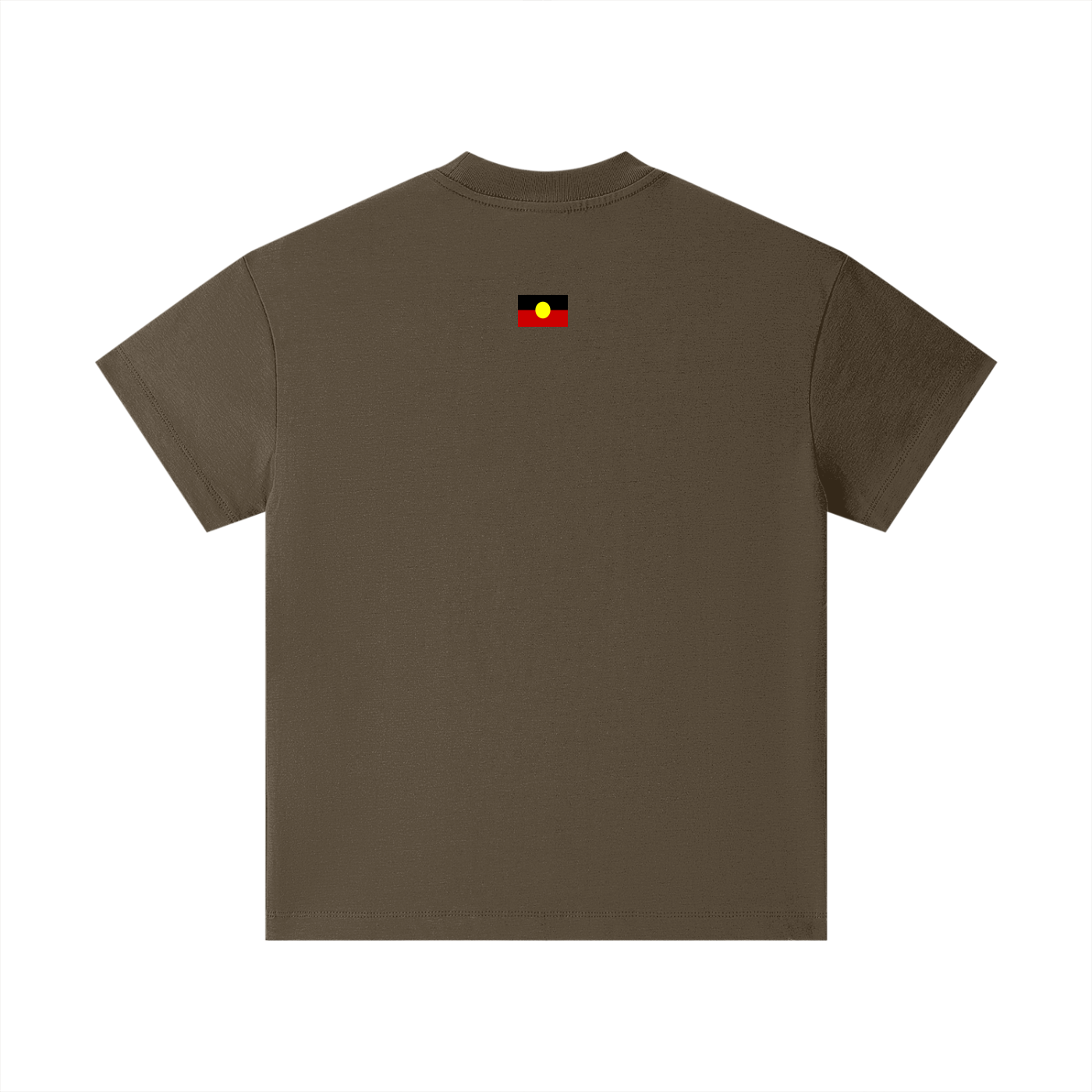 KOORIE Kids T-Shirt