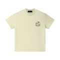 Malamala Pure Cotton Essential Kids T-Shirt