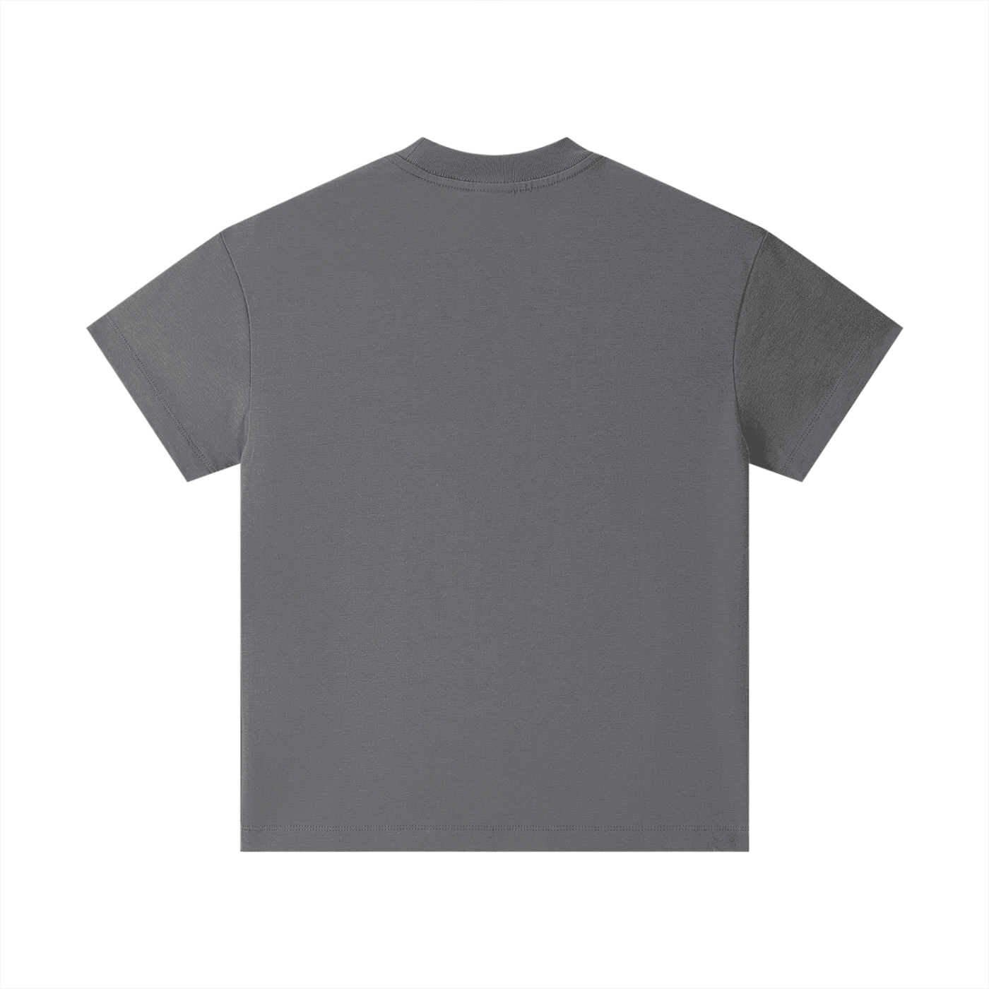 Namosi Rock Kids T-Shirt