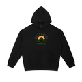 Naitasiri Essential Heavyweight Hoodie