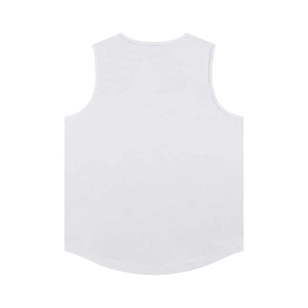 Torres Strait Men's Lightweight Sport Jersey