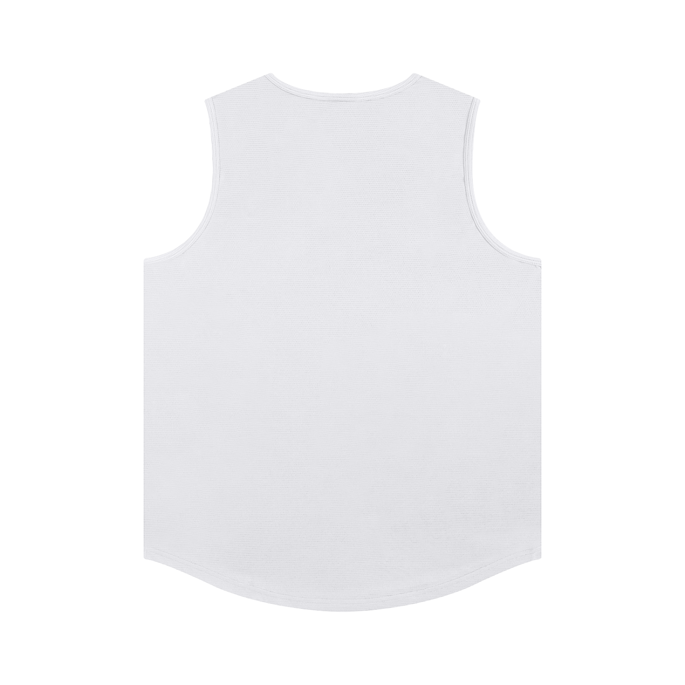 Torres Strait Men's Lightweight Sport Jersey