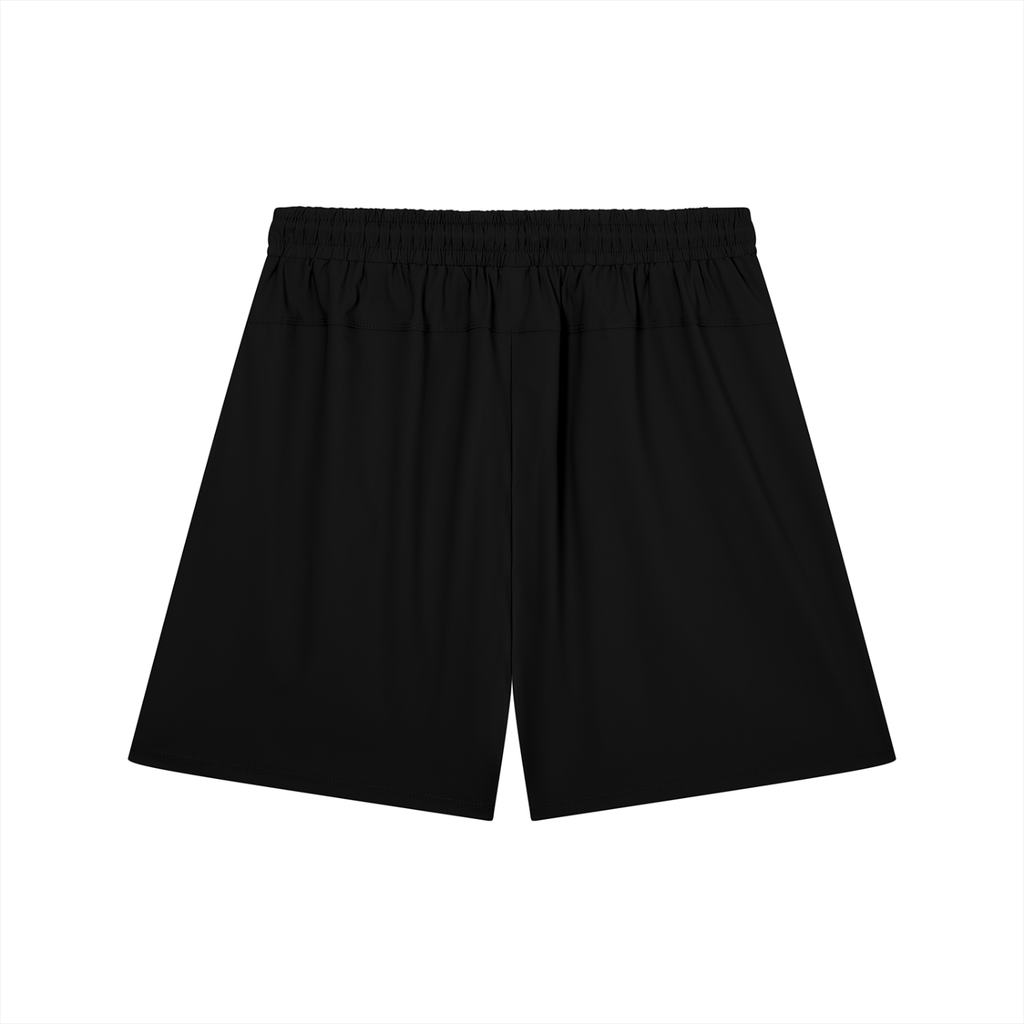 Men’s Drawstring Shorts