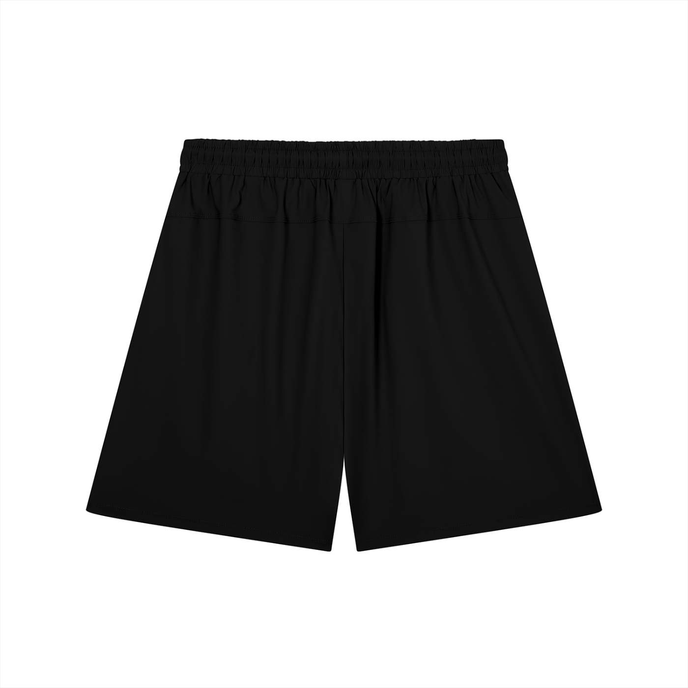 Men’s Drawstring Shorts