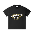KOORIE Kids T-Shirt