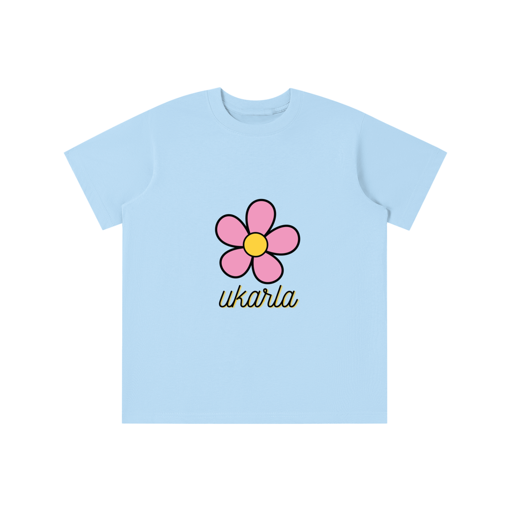 Ukarla T-Shirt