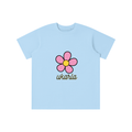 Ukarla T-Shirt