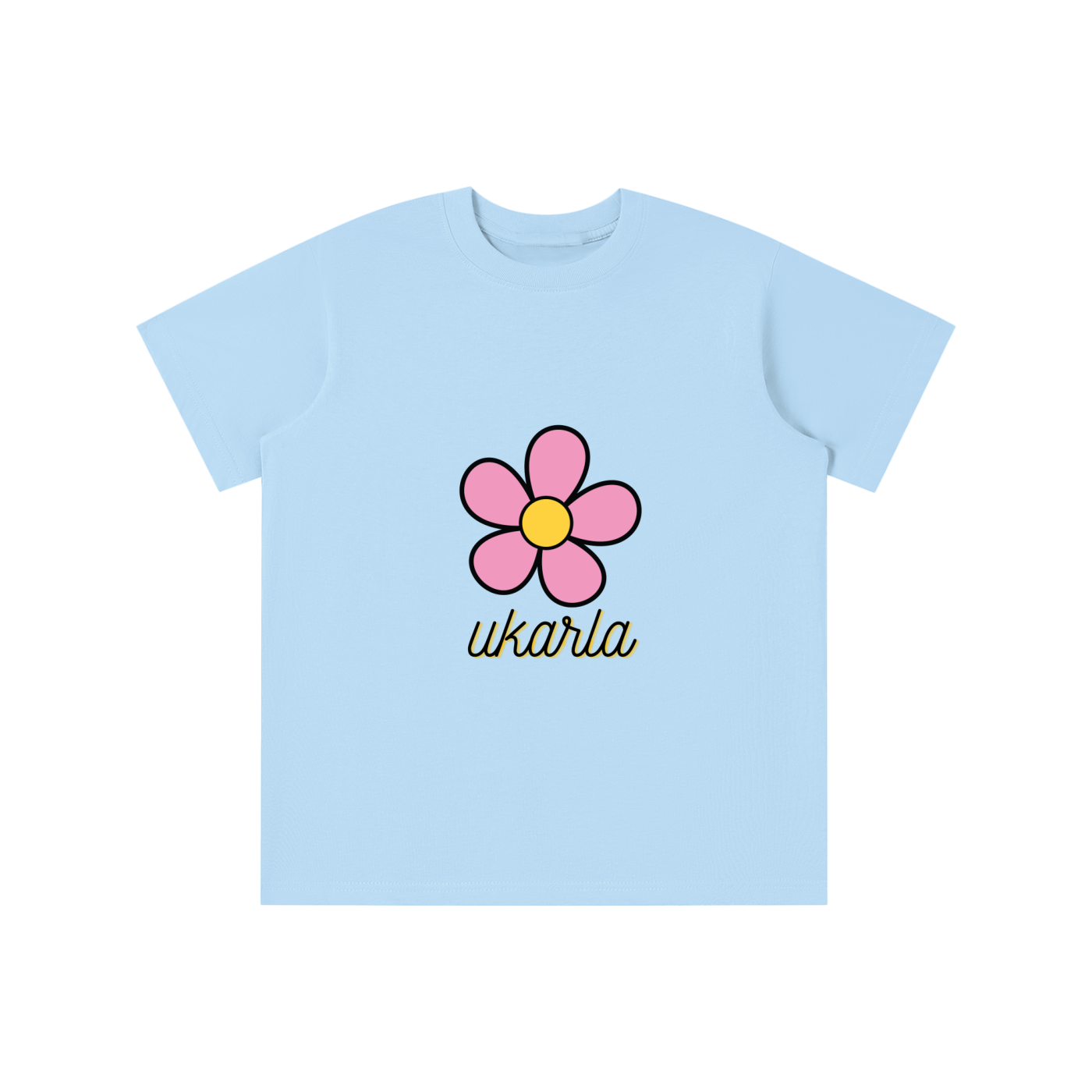 Ukarla T-Shirt