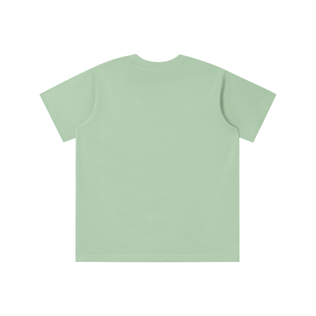Ukarla T-Shirt