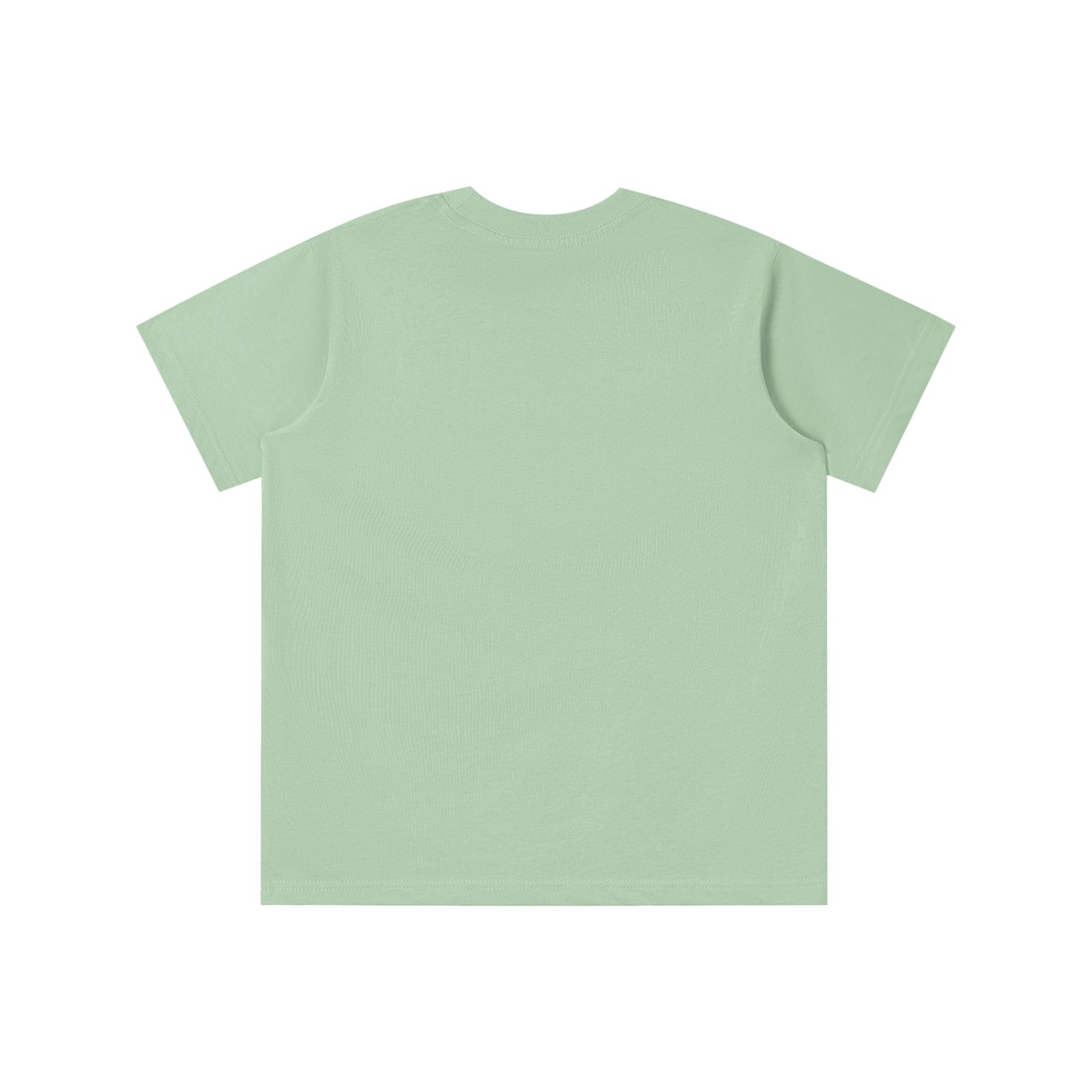 Ukarla T-Shirt