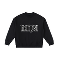 Namosi Essential Fleece Kids' Crewneck Sweatshirt