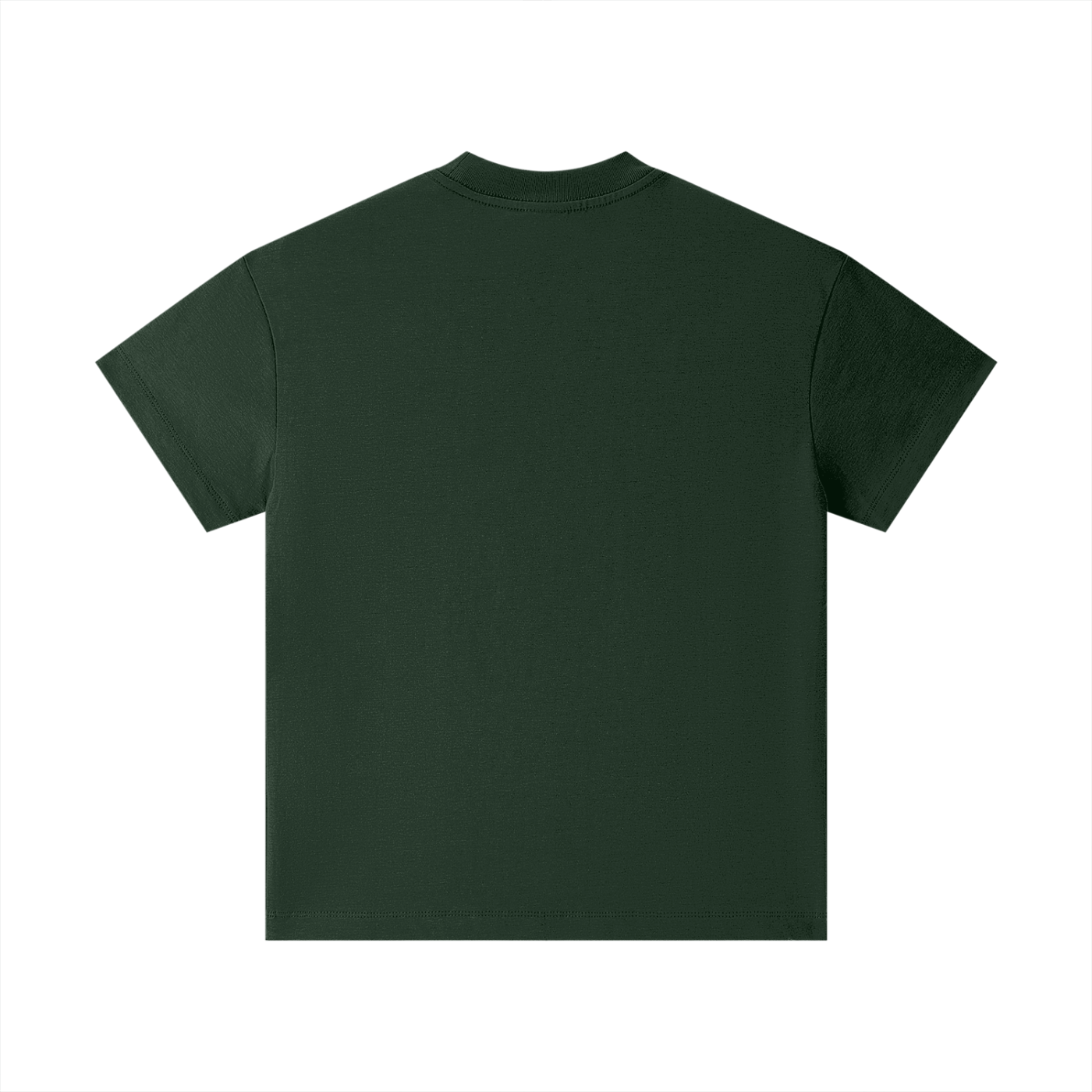 Namosi Rock Kids T-Shirt