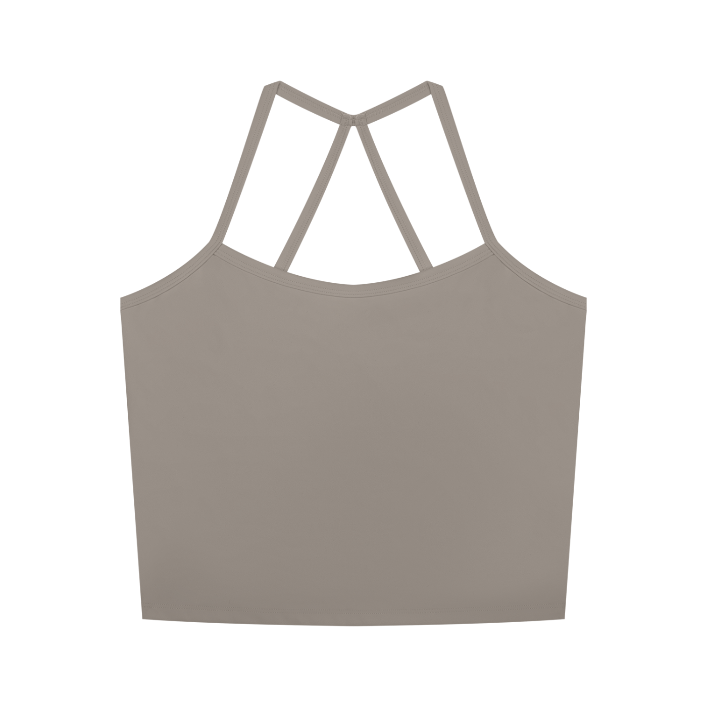 Women’s Yoga Tank Top